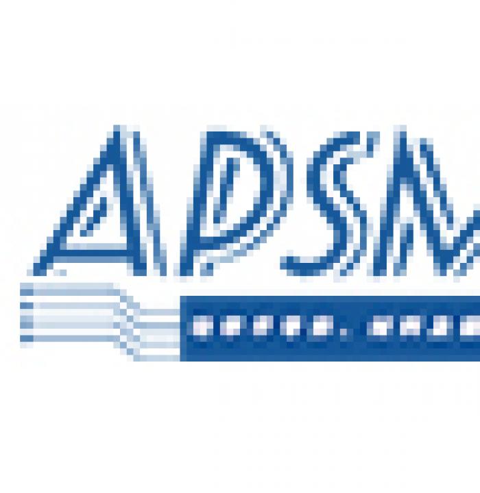 APSME 2025 ޹ʹʰ뵼塢ϼװչ