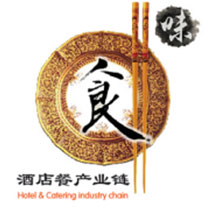 2020Ϻʲ豸ʳƷϲFHA-China